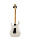 SE Studio Standard (Pearl White), зображення 4